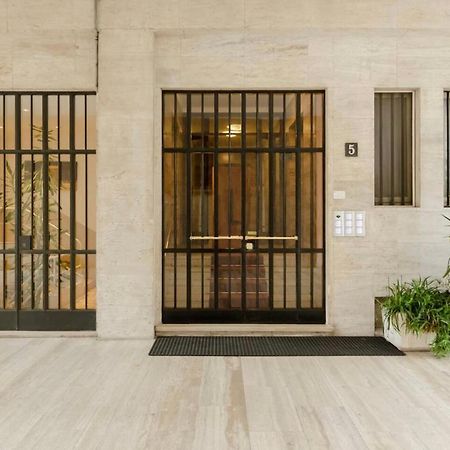 900 M Da Duomo Apartment Milan Exterior photo