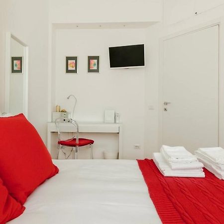 900 M Da Duomo Apartment Milan Exterior photo